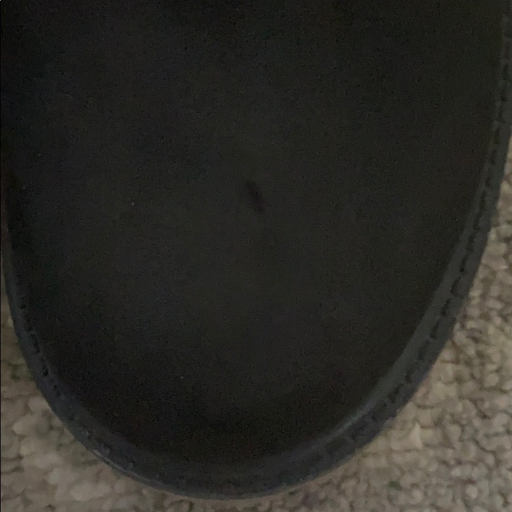 Timberland - Picture 5 of 5